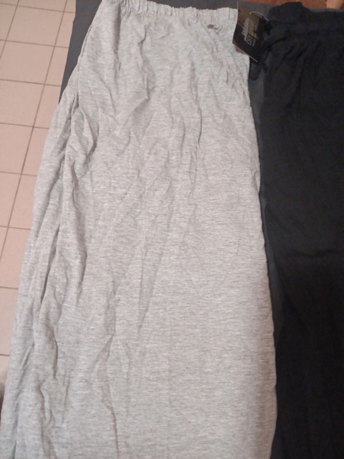 pantalons - photo numéro 4