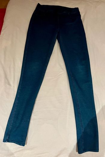 Treggings TAO