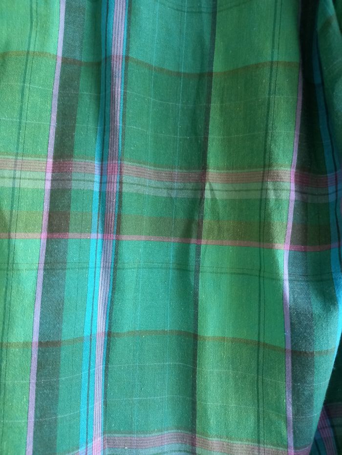 Chemise - photo numéro 3