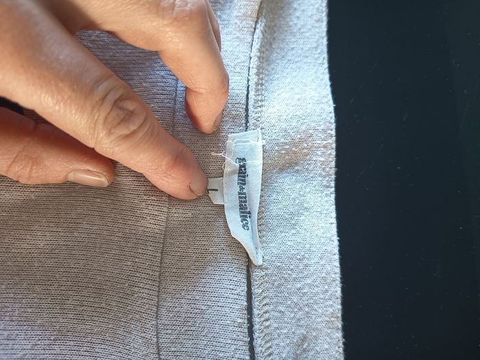 Pull - photo numéro 6