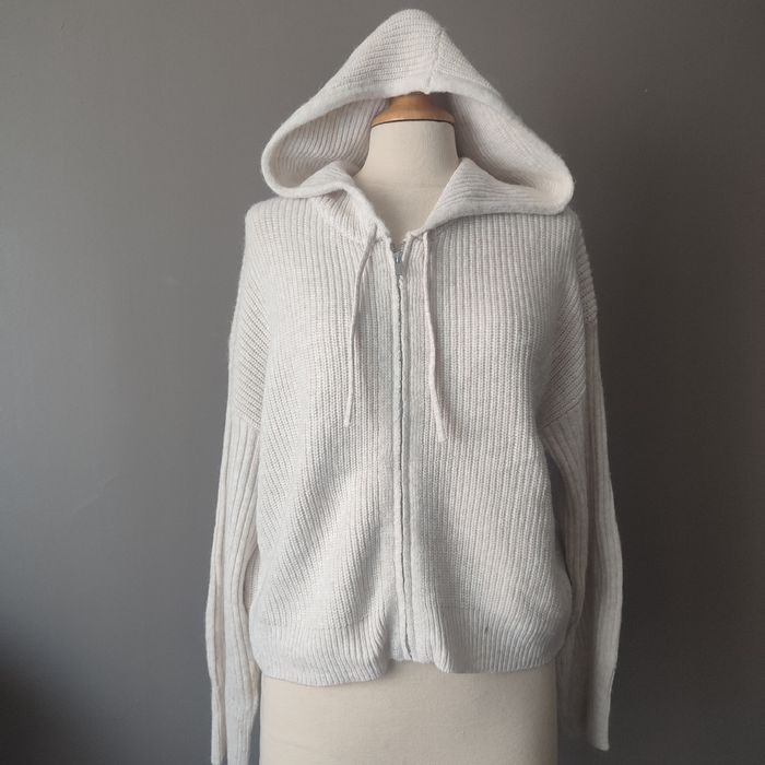 Gilet femme - photo numéro 4