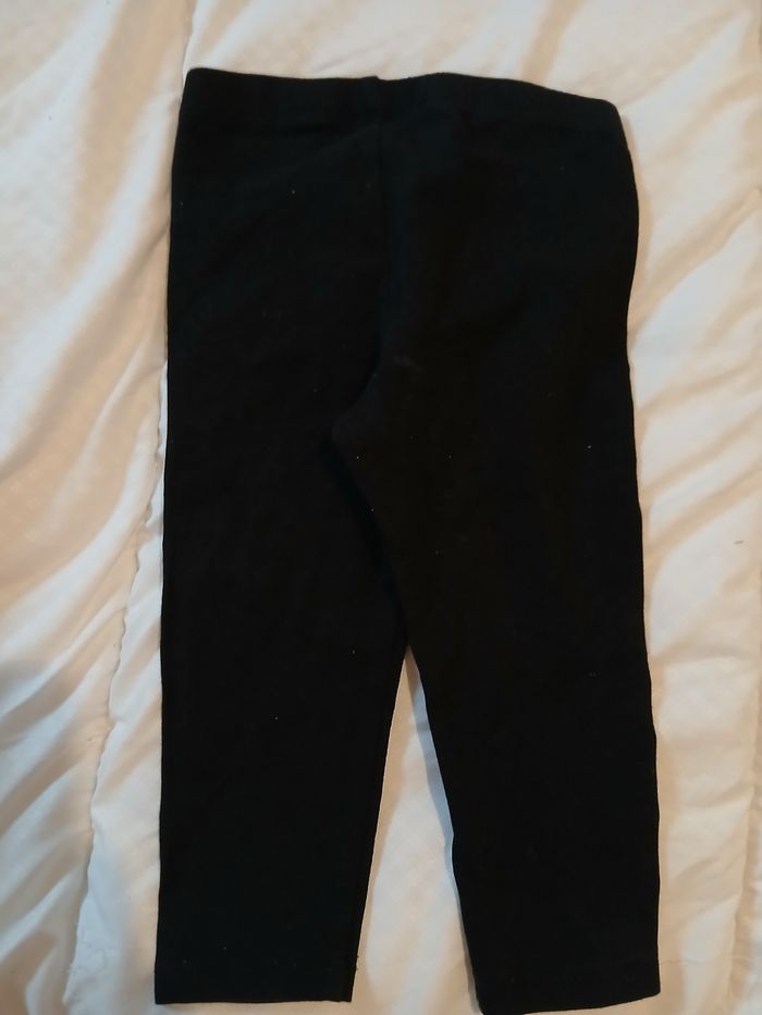 Lot pantalons - photo numéro 4