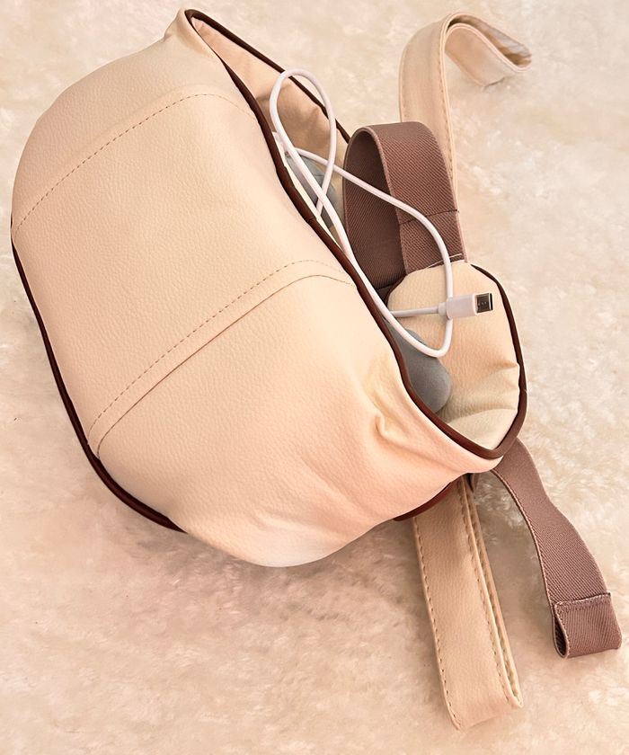 Sangle/ceinture de massage