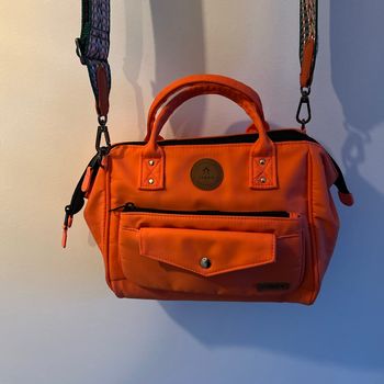 Sac Crossbody