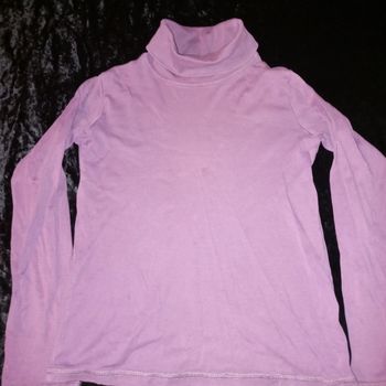 T-shirt enfant 8 ans