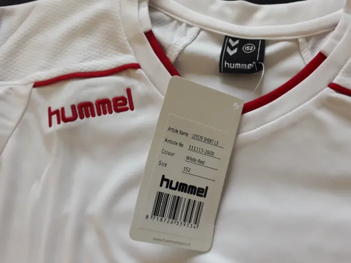 Ensemble de handball neuf - photo numéro 5