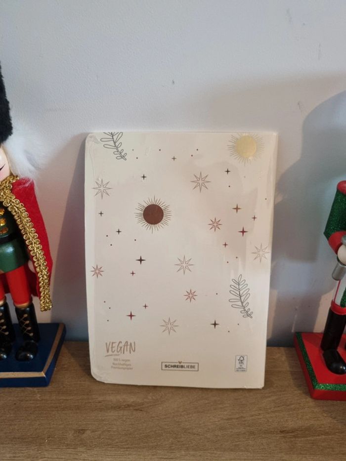 Lot de carnets - photo numéro 2