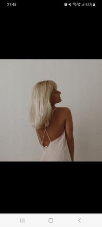 profil