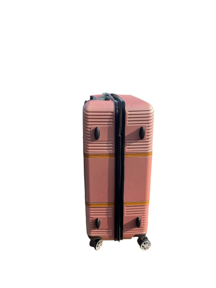Grand valise - photo numéro 2