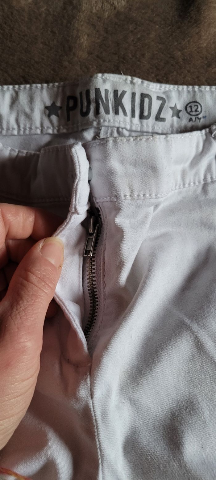 Jean's - photo numéro 5