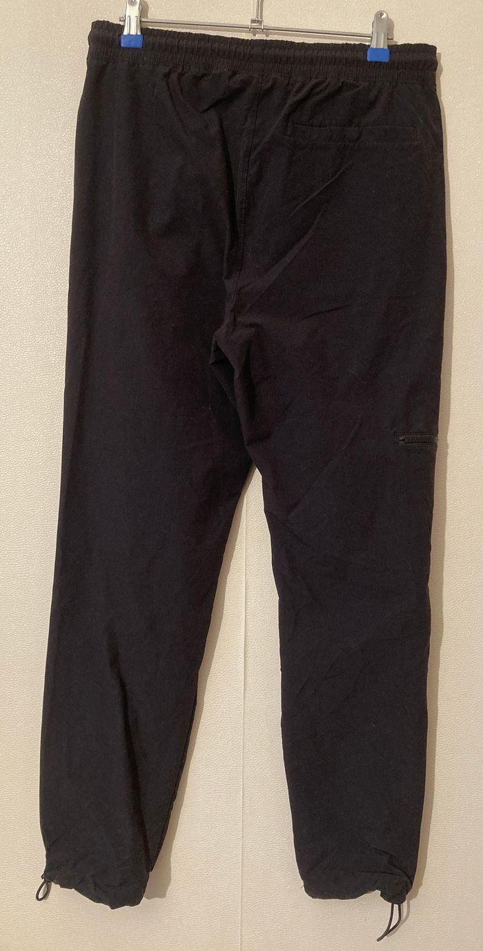 pantalon  jogger homme Jordan taille XS - photo numéro 2