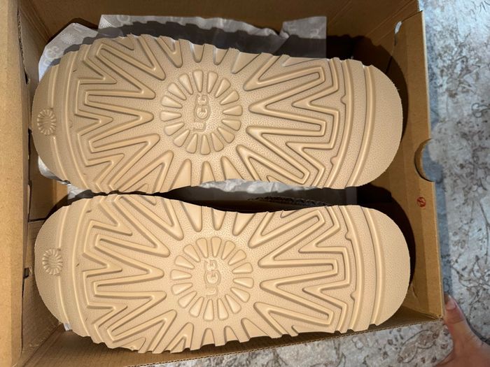 Ugg Tazz - photo numéro 3