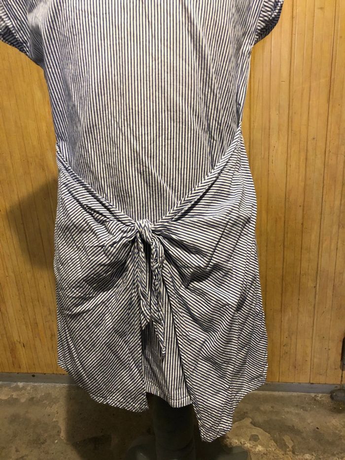 Robe été - photo numéro 3