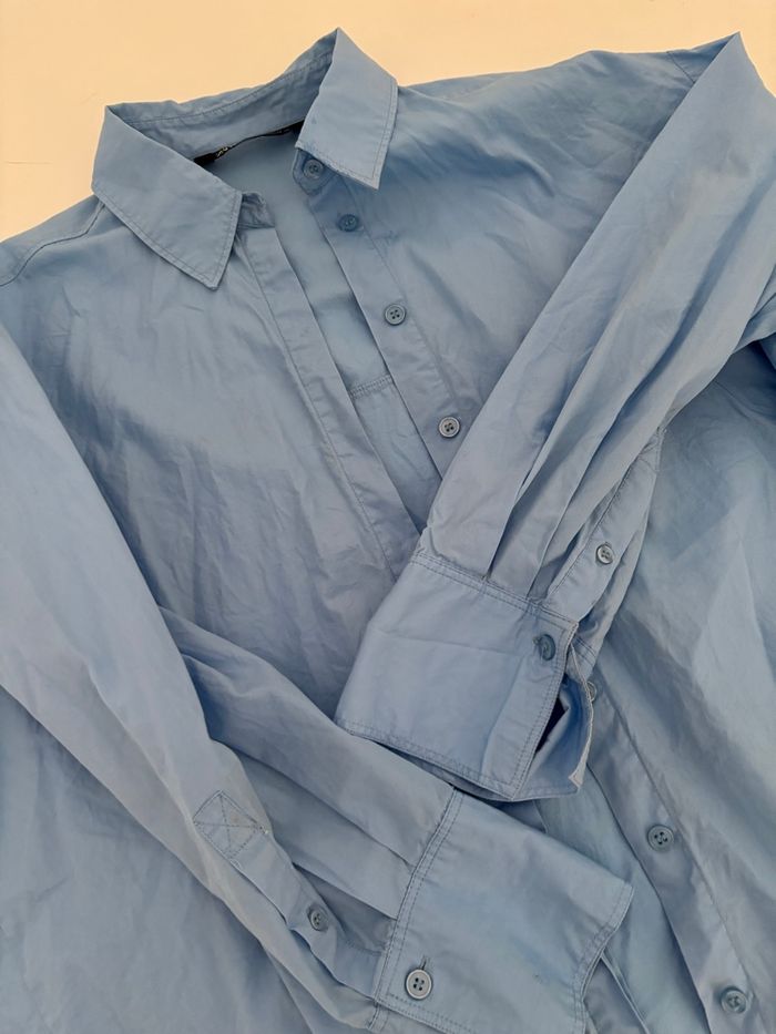 Chemise - photo numéro 2