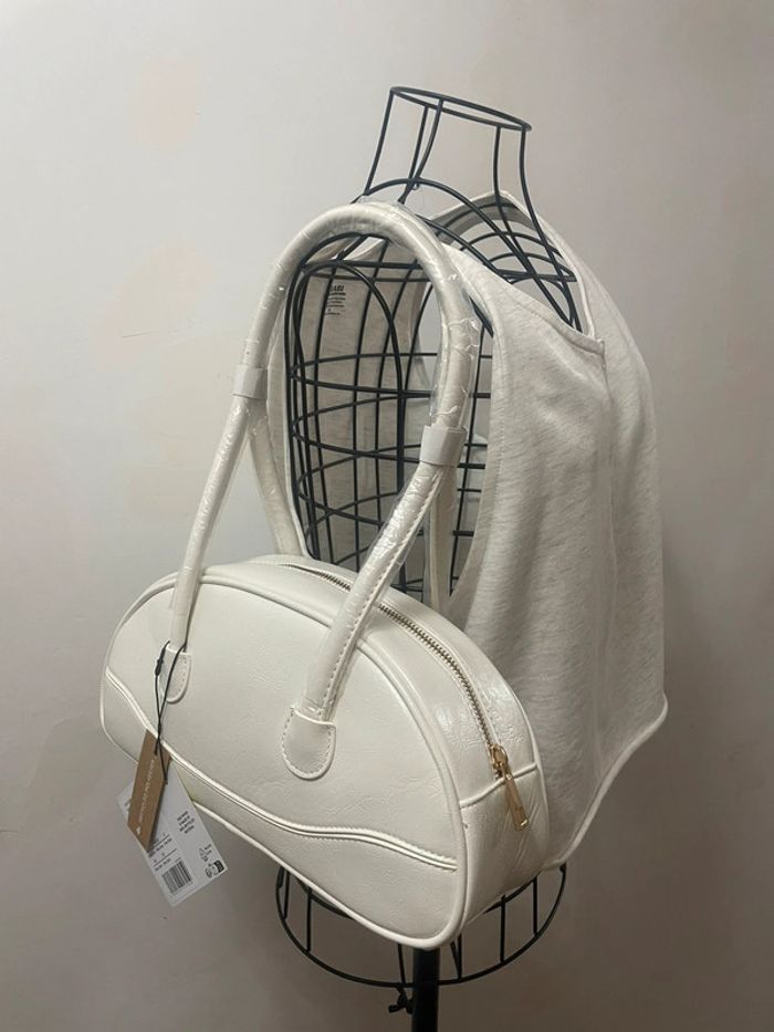 Magnifique sac de grande marque Even&odd Sac Zalando
