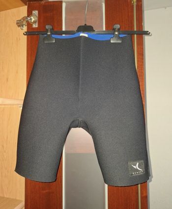 Short pour maigrir, taille L-XL