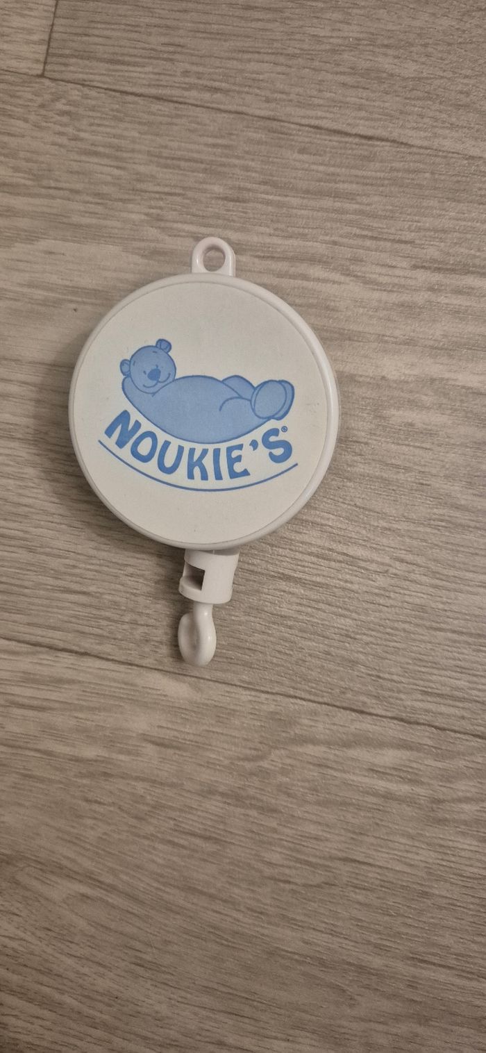 Mobile - photo numéro 3