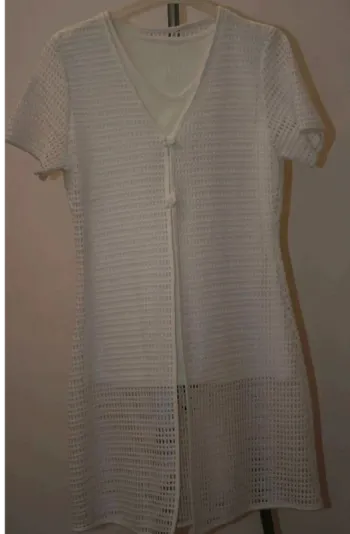 tee  shirt  avec gilet