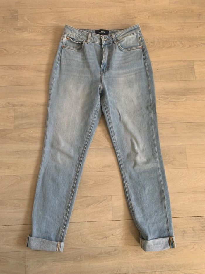 Jeans skinny JJXX