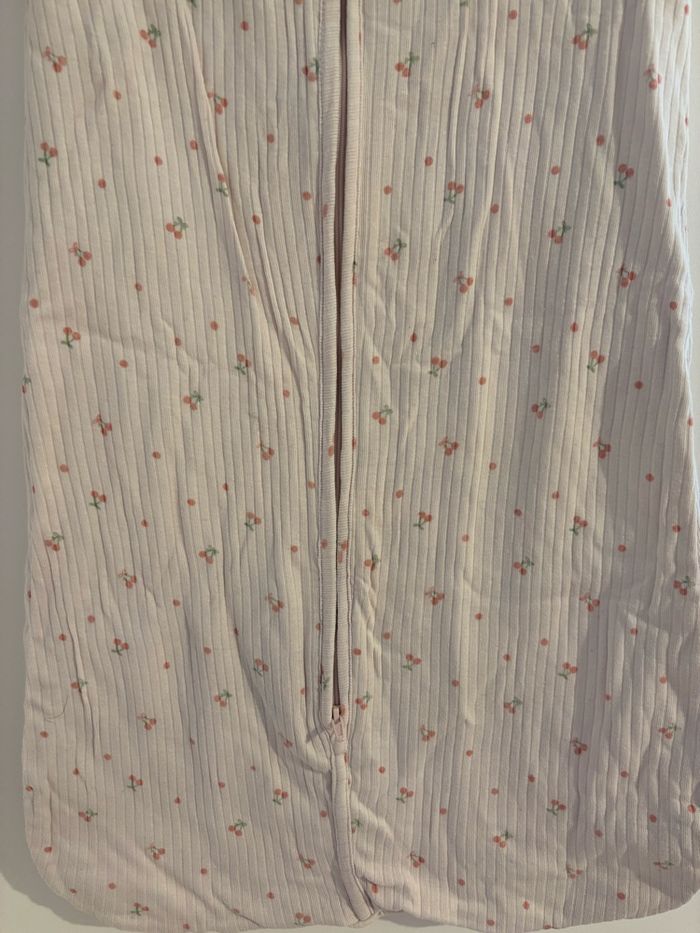 Gigoteuse 6-12M - photo numéro 3