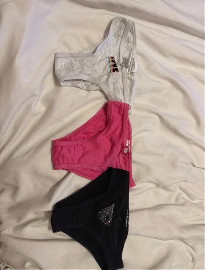 Lot de 13 vêtements bébé fille – 24 mois / 2 ans - photo numéro 7