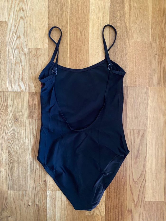 Maillot de bain Gémo Taille 10-12 ans - photo numéro 2