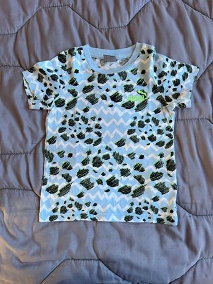 Lit t-shirts - photo numéro 4