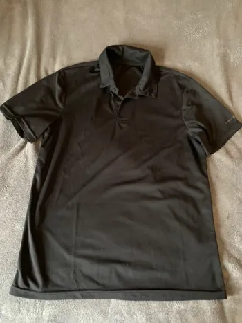 Polo de sport