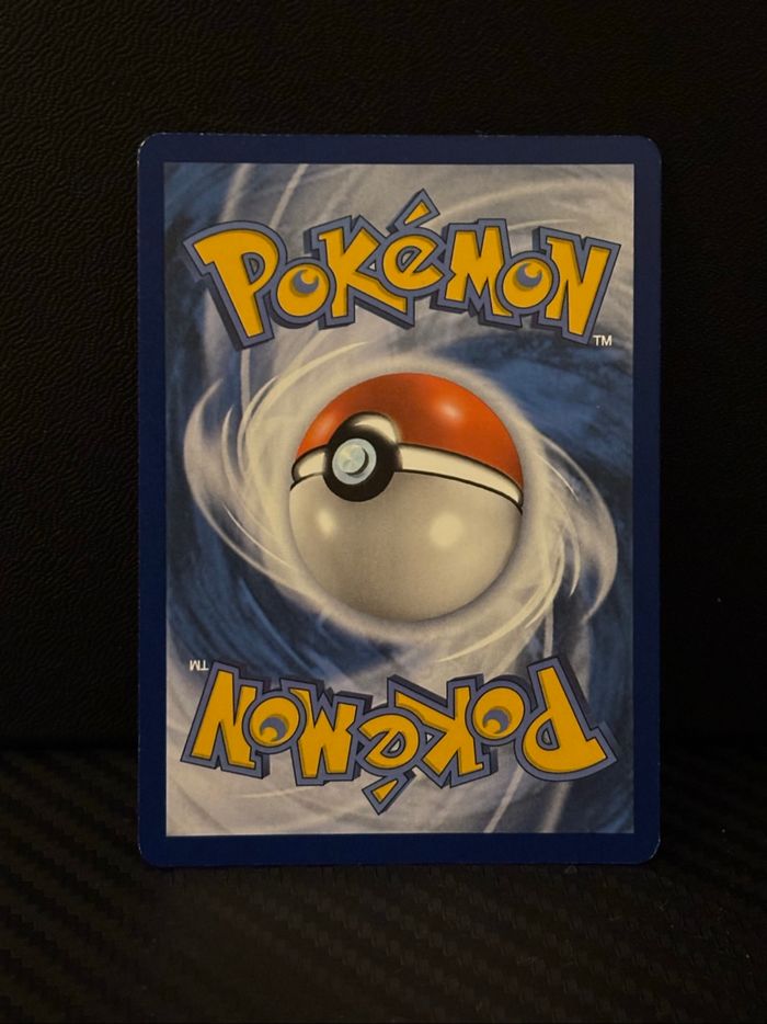 Guovanni de la Team Rocket 225/182 ~ Rivalitées Destinées - photo numéro 2