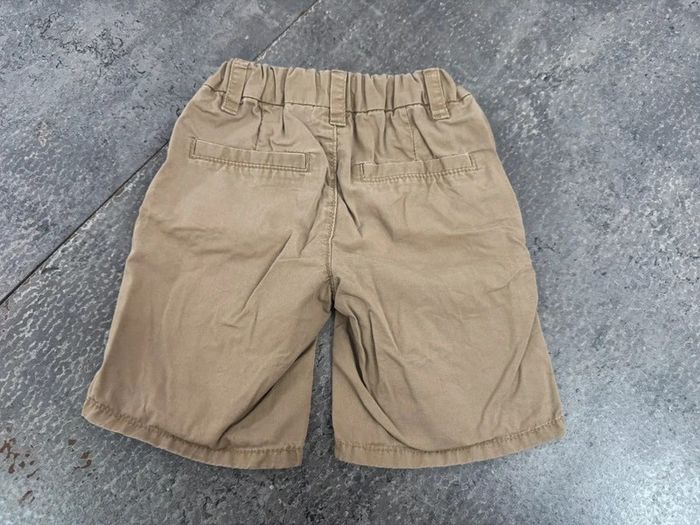 Lot shorts - photo numéro 3