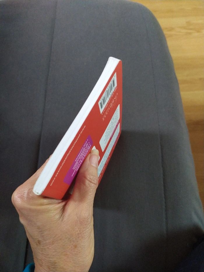 L'île des esclaves de Marivaux - photo numéro 6