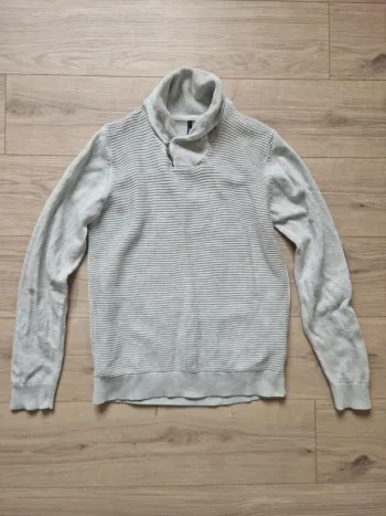Pull homme Liberto taille L