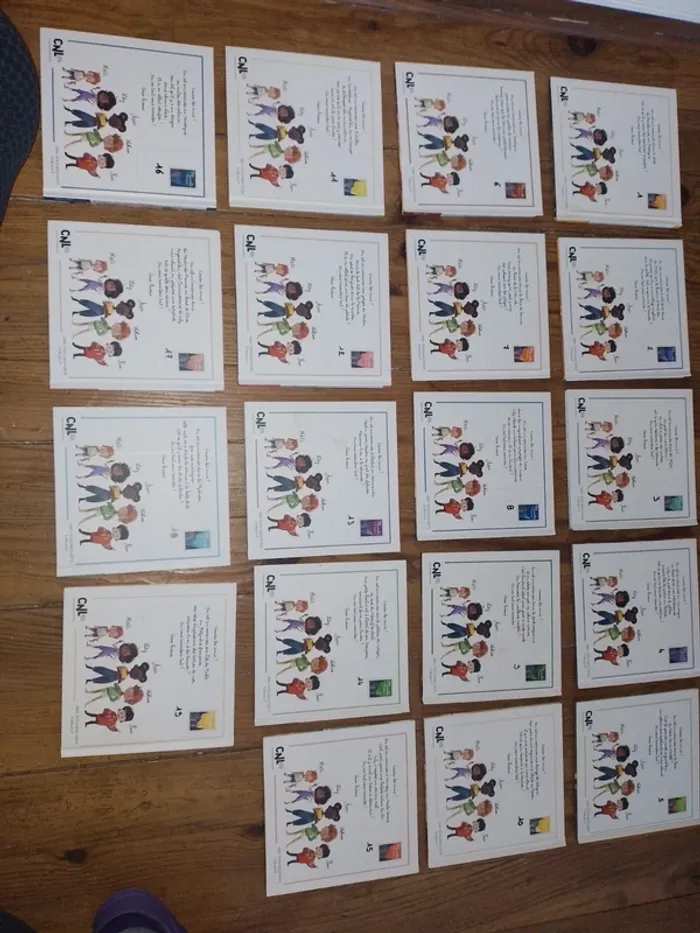 Merveilles de France - photo numéro 2