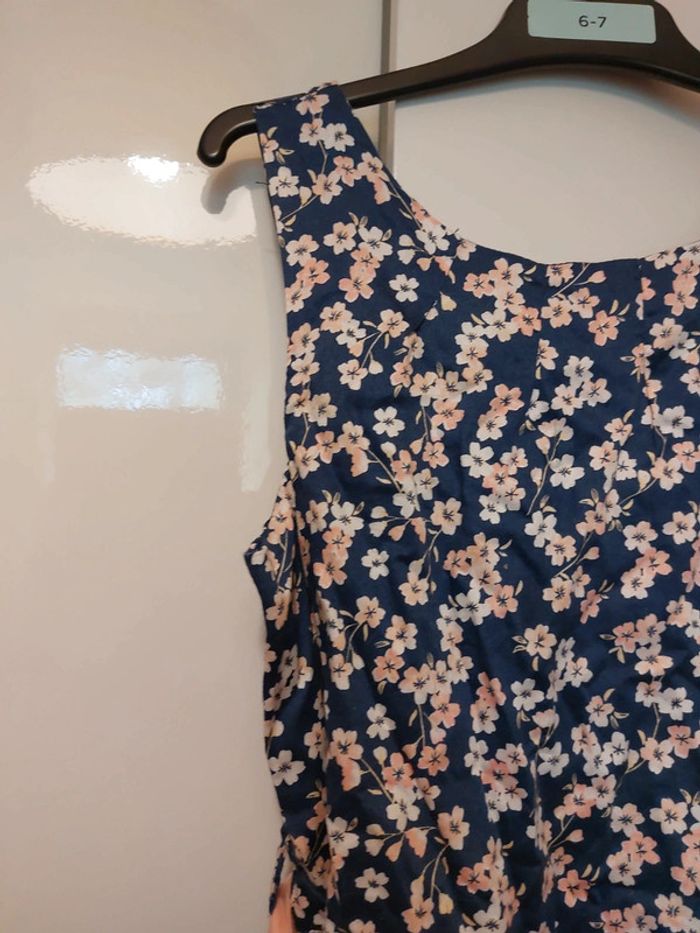 Ensemble Sergent Major 9A - photo numéro 4