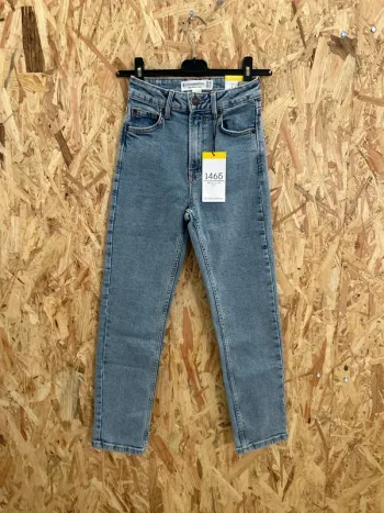 Jeans femme