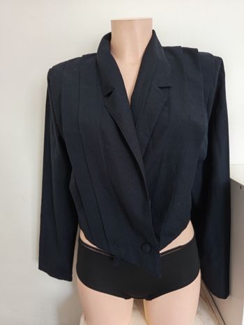 Veste femme