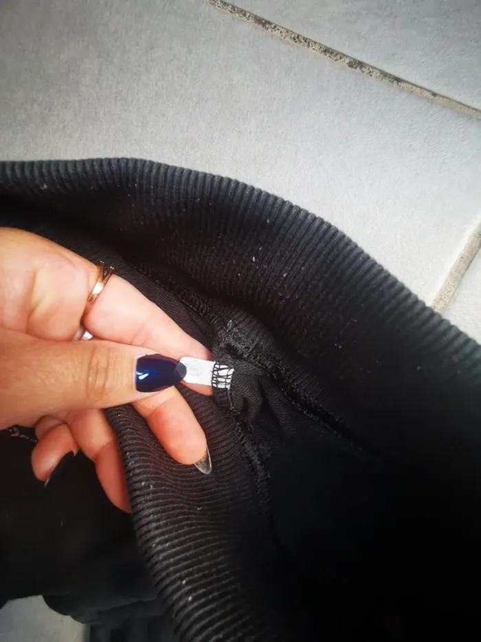 Lot  sport - photo numéro 3