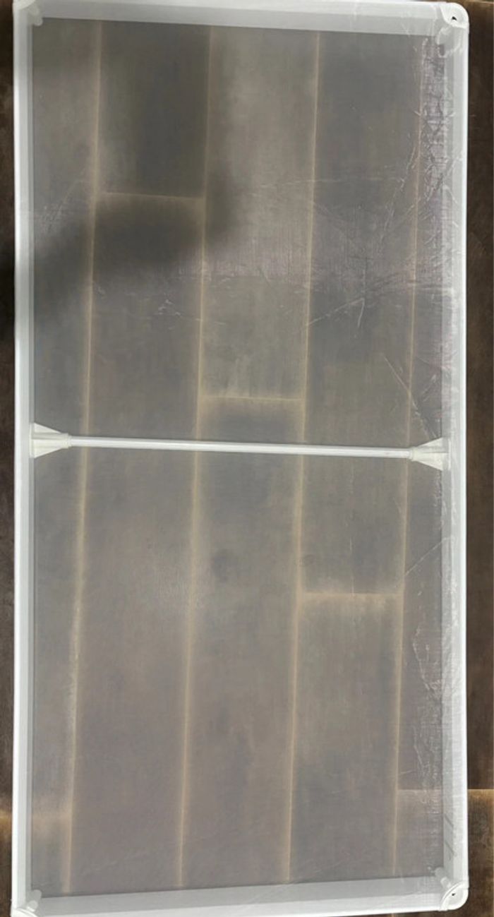 Matelas respirant numu 70x140 - photo numéro 2