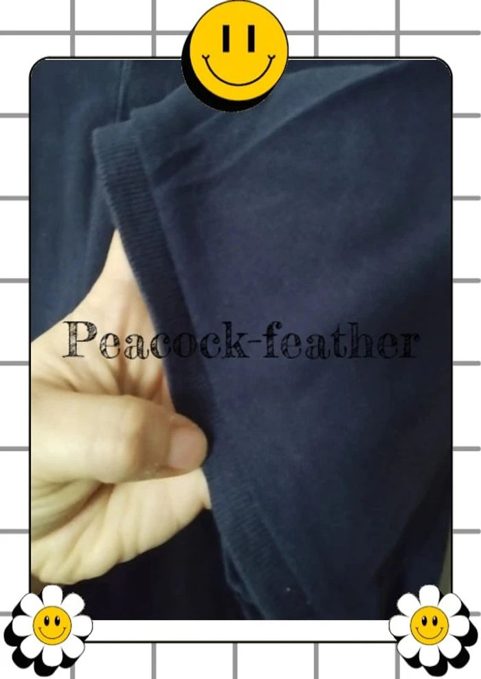 Polo Kiabi bleu 10 France xxl homme - photo numéro 6