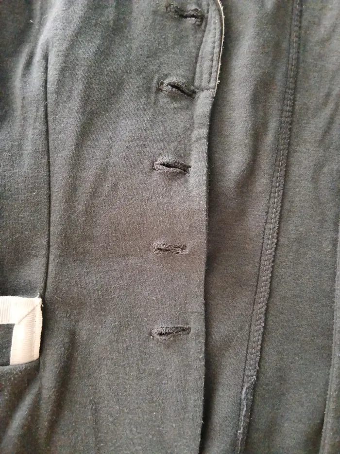 Veste blaser femme taille 36/38 - photo numéro 2