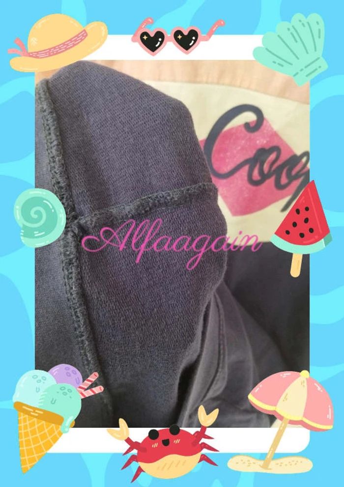 Robe Lee Cooper 8ans - photo numéro 5