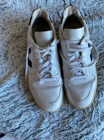 Chaussures Veja