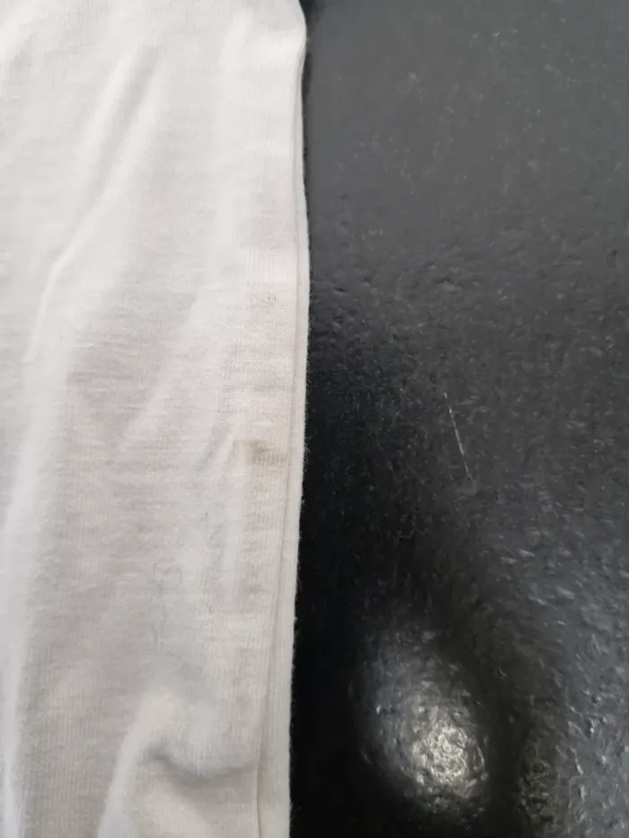 Lot de 5 pyjamas fille 2 pièces et 5 bodies manches longue TA0 - 24 mois - photo numéro 14