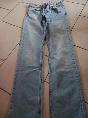 Jean Celio taille 36