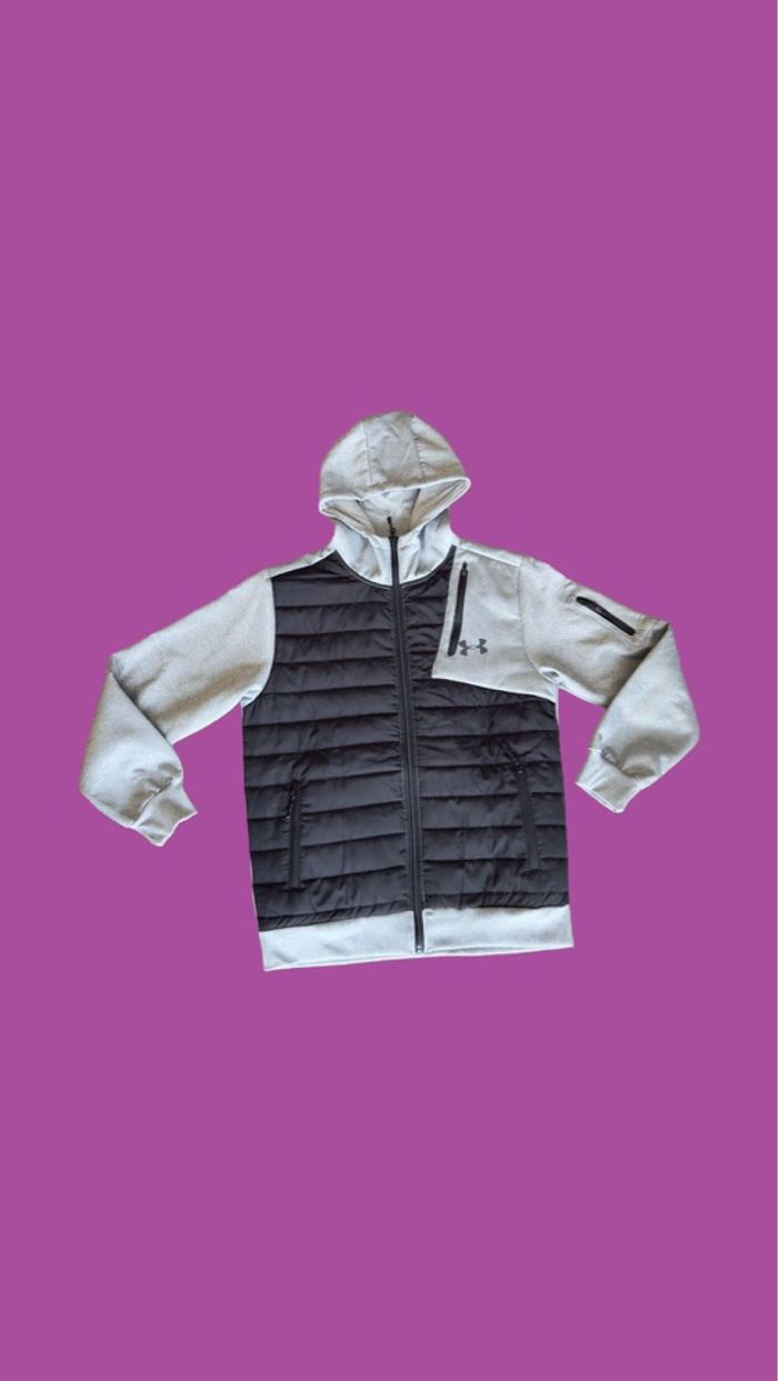 Survêtement homme - photo numéro 2