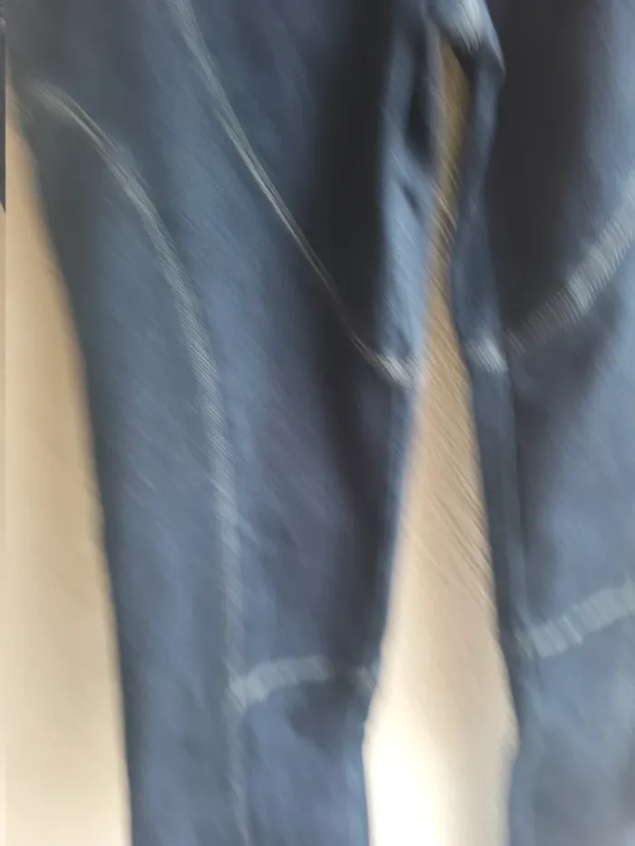 Jegging neuf - photo numéro 3