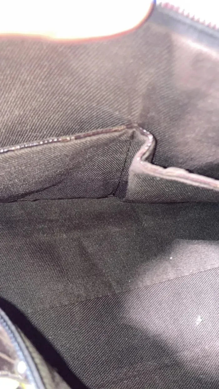 Sac à main - photo numéro 8