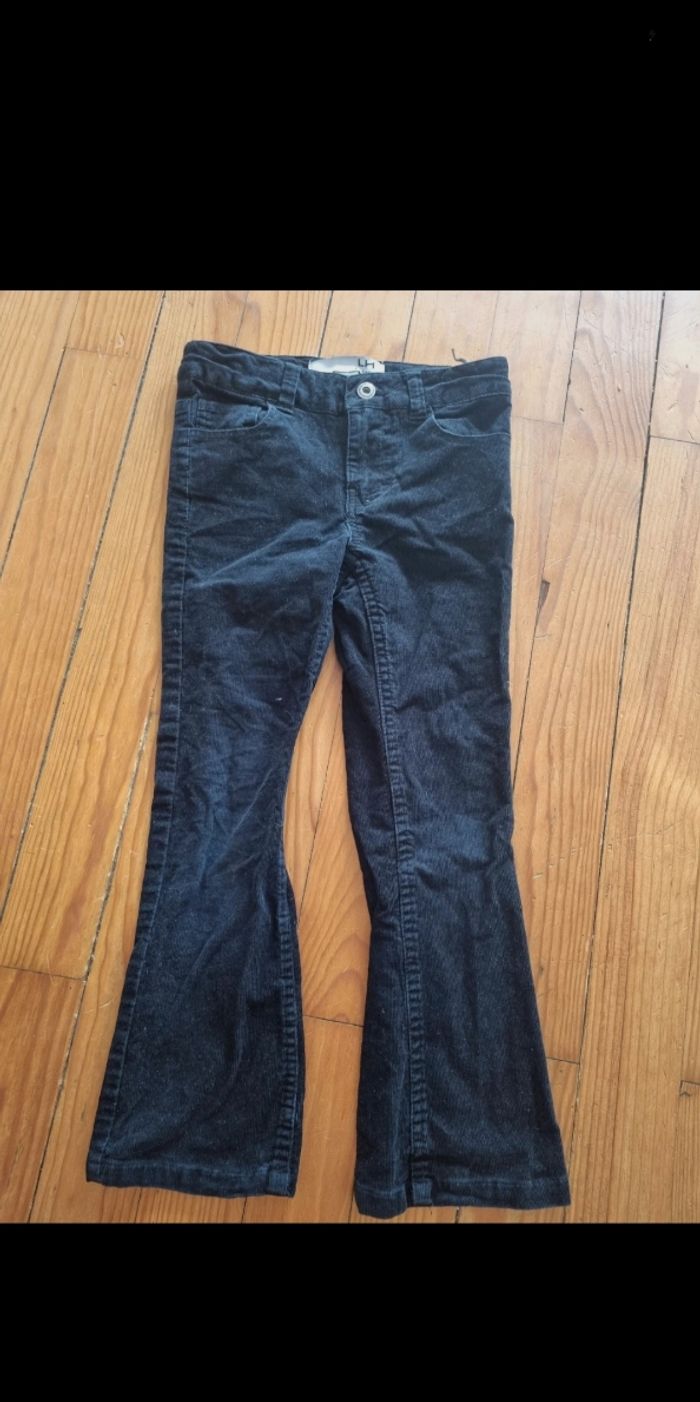 Pantalon