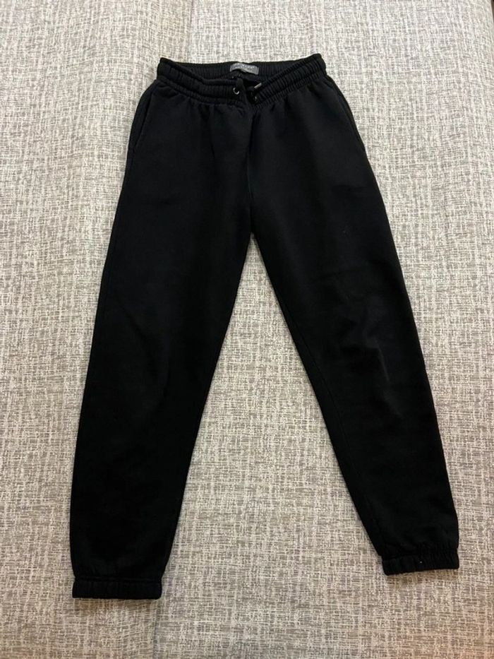 Bas de training / Survêtement