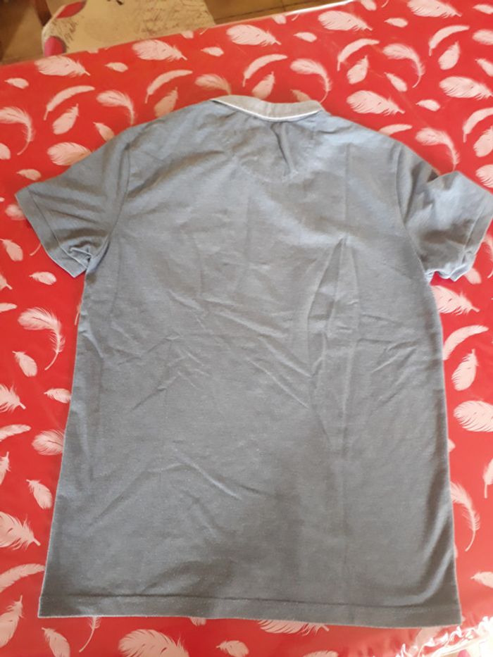 Lot de 5 T-Shirts - Primark - Celio - Aarhon - Jack & Jones - photo numéro 20